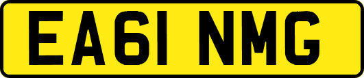 EA61NMG