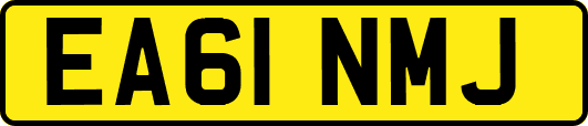 EA61NMJ