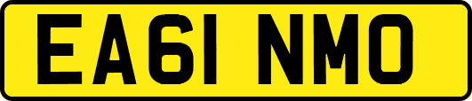 EA61NMO