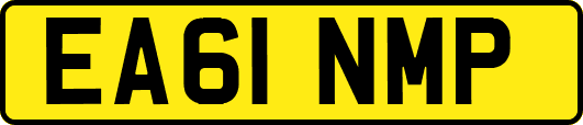 EA61NMP