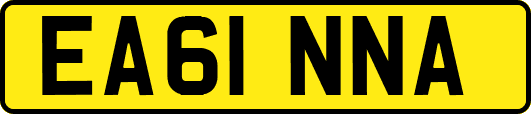 EA61NNA