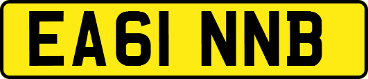 EA61NNB