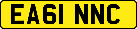 EA61NNC