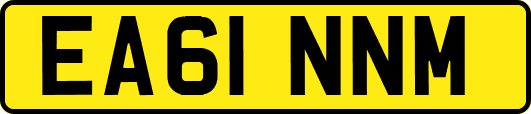 EA61NNM