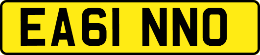 EA61NNO