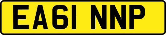 EA61NNP