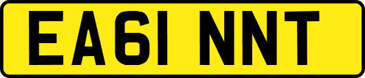 EA61NNT