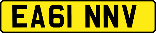 EA61NNV