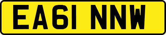 EA61NNW