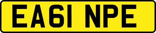 EA61NPE