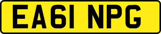 EA61NPG