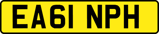 EA61NPH