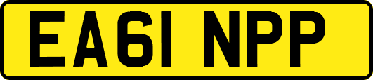 EA61NPP