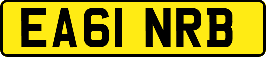 EA61NRB