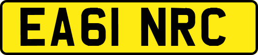 EA61NRC