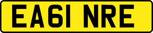 EA61NRE