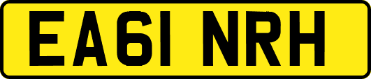 EA61NRH