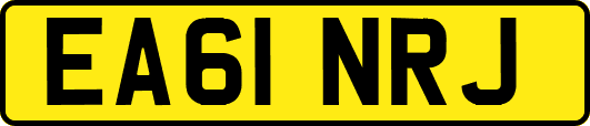 EA61NRJ