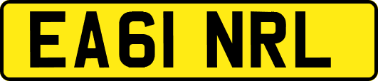 EA61NRL