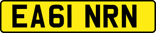 EA61NRN