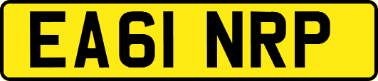 EA61NRP