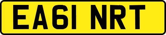 EA61NRT