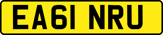 EA61NRU