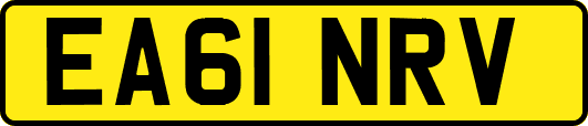 EA61NRV