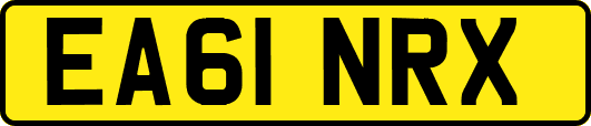 EA61NRX