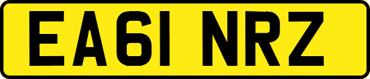 EA61NRZ