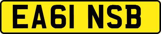 EA61NSB