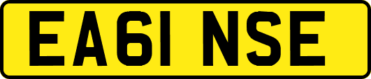 EA61NSE