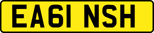 EA61NSH