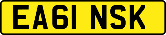 EA61NSK