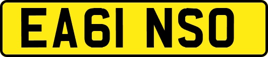 EA61NSO