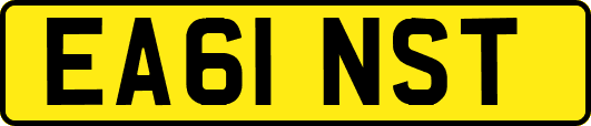 EA61NST