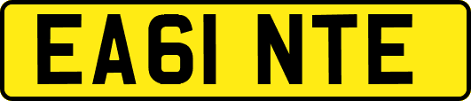 EA61NTE