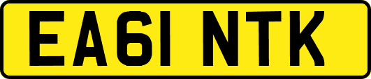 EA61NTK