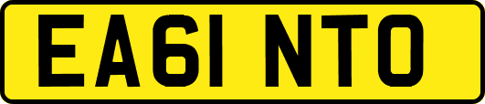 EA61NTO