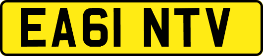 EA61NTV