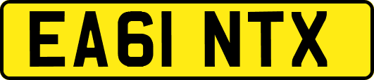 EA61NTX