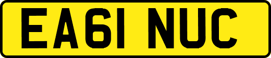 EA61NUC