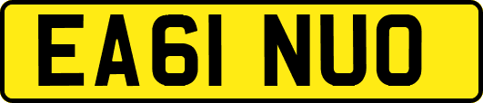 EA61NUO