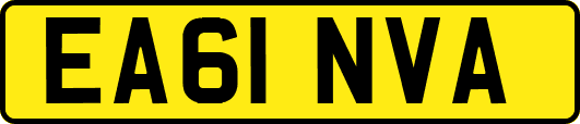 EA61NVA