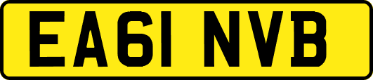 EA61NVB