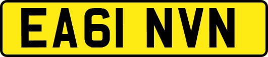 EA61NVN