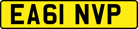 EA61NVP