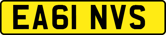 EA61NVS