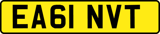 EA61NVT