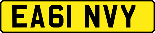 EA61NVY